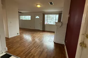 66 Cox St, Lebanon, OR 97355 - Photo 5