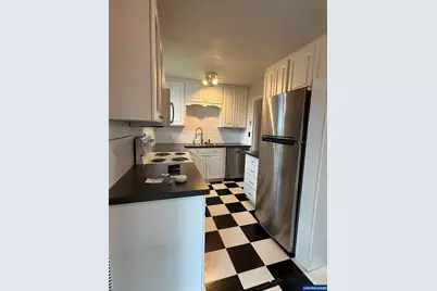 66 Cox St, Lebanon, OR 97355 - Photo 9