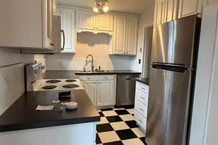 66 Cox St, Lebanon, OR 97355 - Photo 9