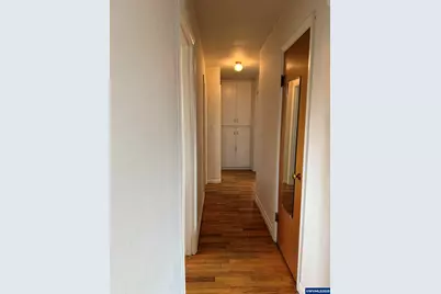 66 Cox St, Lebanon, OR 97355 - Photo 11