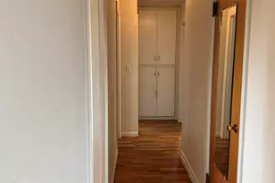 66 Cox St, Lebanon, OR 97355 - Photo 11