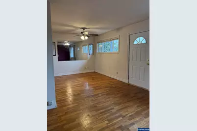 66 Cox St, Lebanon, OR 97355 - Photo 3