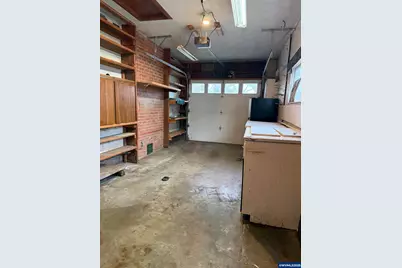 66 Cox St, Lebanon, OR 97355 - Photo 17