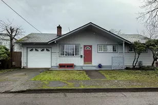 66 Cox St, Lebanon, OR 97355 - Photo 19