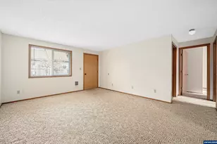 1331 SW Stump St, Dallas, OR 97338 - Photo 19