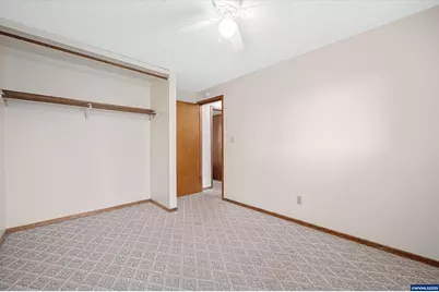 1331 SW Stump St, Dallas, OR 97338 - Photo 11