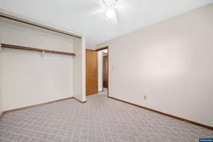 1331 SW Stump St, Dallas, OR 97338 - Photo 11