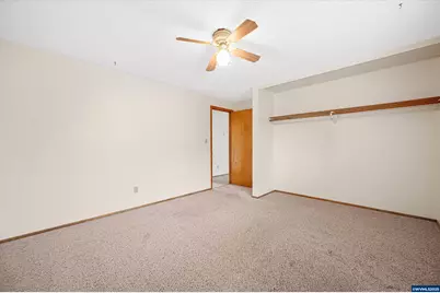 1331 SW Stump St, Dallas, OR 97338 - Photo 27