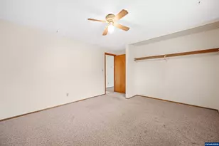 1331 SW Stump St, Dallas, OR 97338 - Photo 27