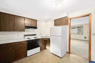 1331 SW Stump St, Dallas, OR 97338 - Photo 21