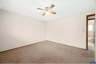 1331 SW Stump St, Dallas, OR 97338 - Photo 29