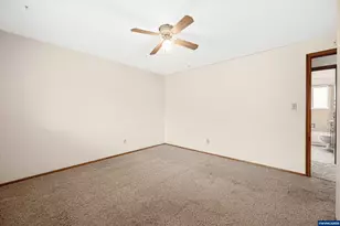 1331 SW Stump St, Dallas, OR 97338 - Photo 29