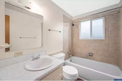 1331 SW Stump St, Dallas, OR 97338 - Photo 15