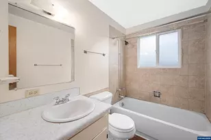 1331 SW Stump St, Dallas, OR 97338 - Photo 15