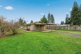 1331 SW Stump St, Dallas, OR 97338 - Photo 31