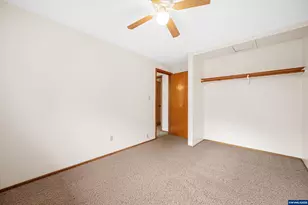 1331 SW Stump St, Dallas, OR 97338 - Photo 25