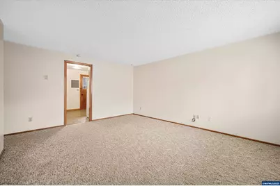 1331 SW Stump St, Dallas, OR 97338 - Photo 17