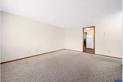 1331 SW Stump St, Dallas, OR 97338 - Photo 5