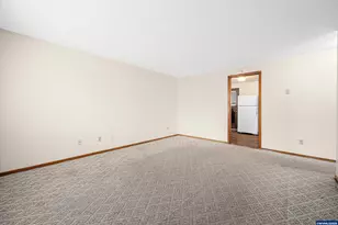 1331 SW Stump St, Dallas, OR 97338 - Photo 5