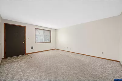 1331 SW Stump St, Dallas, OR 97338 - Photo 9