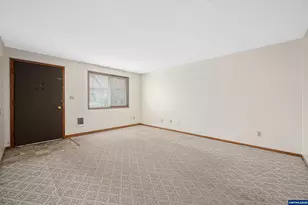 1331 SW Stump St, Dallas, OR 97338 - Photo 9