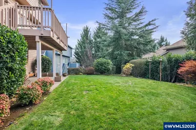 5915 Lone Oak Rd SE, Salem, OR 97306 - Photo 35