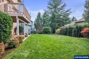 5915 Lone Oak Rd SE, Salem, OR 97306 - Photo 35