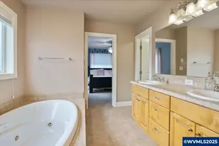 5915 Lone Oak Rd SE, Salem, OR 97306 - Photo 25