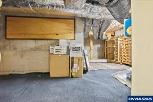 5915 Lone Oak Rd SE, Salem, OR 97306 - Photo 19