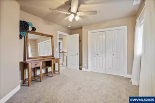 5915 Lone Oak Rd SE, Salem, OR 97306 - Photo 29