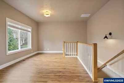 5915 Lone Oak Rd SE, Salem, OR 97306 - Photo 13