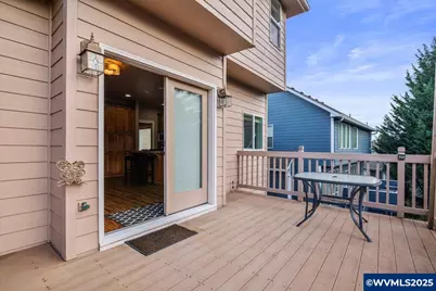 5915 Lone Oak Rd SE, Salem, OR 97306 - Photo 33