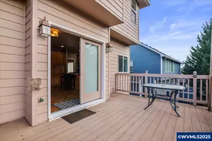 5915 Lone Oak Rd SE, Salem, OR 97306 - Photo 33