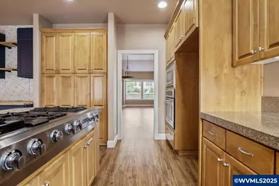 5915 Lone Oak Rd SE, Salem, OR 97306 - Photo 11