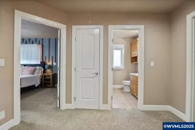 5915 Lone Oak Rd SE, Salem, OR 97306 - Photo 21
