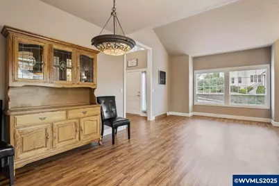 5915 Lone Oak Rd SE, Salem, OR 97306 - Photo 9