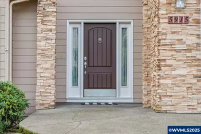 5915 Lone Oak Rd SE, Salem, OR 97306 - Photo 3