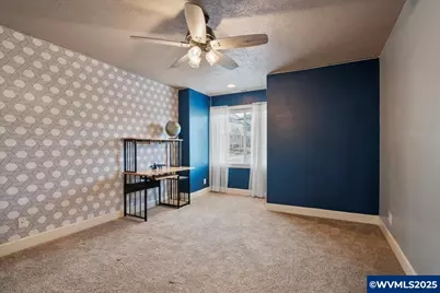 5915 Lone Oak Rd SE, Salem, OR 97306 - Photo 31