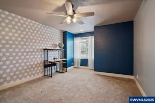 5915 Lone Oak Rd SE, Salem, OR 97306 - Photo 31