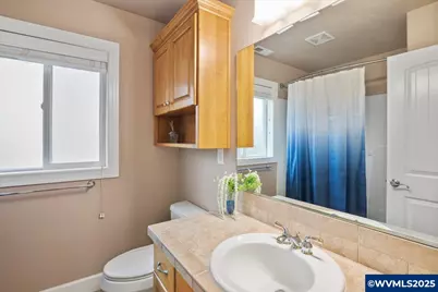 5915 Lone Oak Rd SE, Salem, OR 97306 - Photo 27