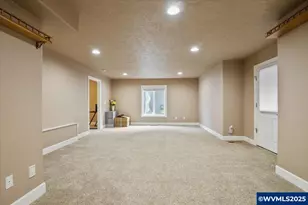 5915 Lone Oak Rd SE, Salem, OR 97306 - Photo 17