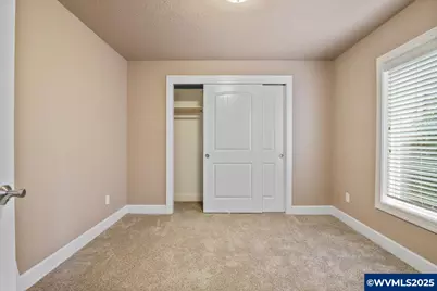 5915 Lone Oak Rd SE, Salem, OR 97306 - Photo 15