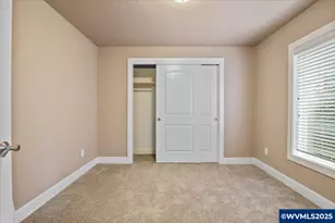 5915 Lone Oak Rd SE, Salem, OR 97306 - Photo 15