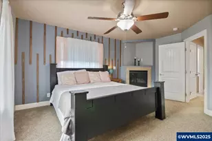 5915 Lone Oak Rd SE, Salem, OR 97306 - Photo 23