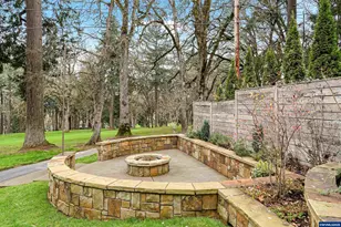 2680 SW DeArmond Dr, Corvallis, OR 97333 - Photo 35