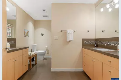 2680 SW Dearmond Dr, Corvallis, OR 97333 - Photo 25