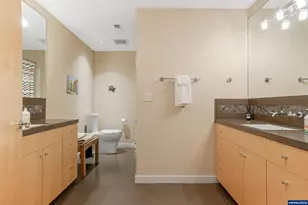 2680 SW DeArmond Dr, Corvallis, OR 97333 - Photo 25