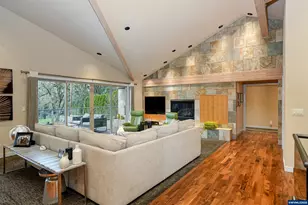 2680 SW DeArmond Dr, Corvallis, OR 97333 - Photo 3