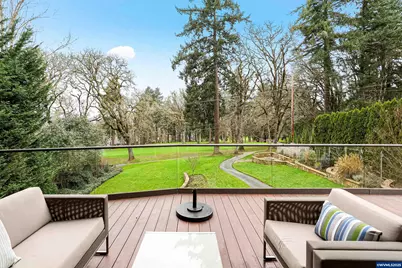 2680 SW Dearmond Dr, Corvallis, OR 97333 - Photo 31