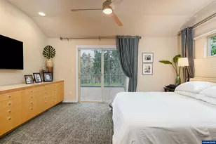 2680 SW DeArmond Dr, Corvallis, OR 97333 - Photo 15